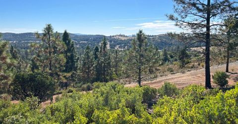 9080-9010 El Dorado Tr., Mountain Ranch, CA 95246 Photo