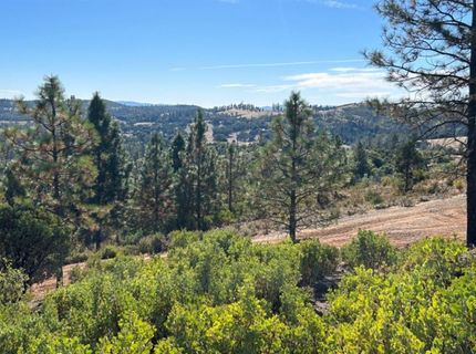 9080-9010 El Dorado Tr., Mountain Ranch, CA 95246 Photo
