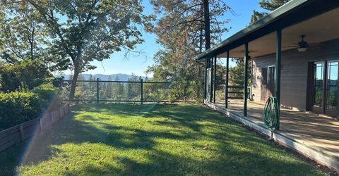 9080-9010 El Dorado Tr., Mountain Ranch, CA 95246 Photo