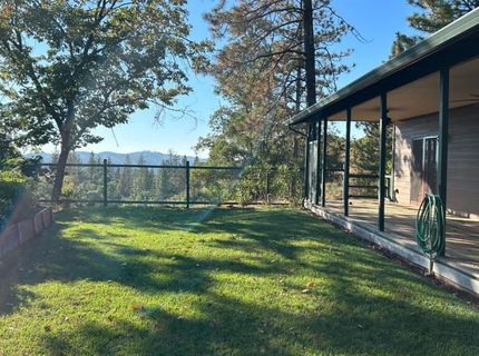 9080-9010 El Dorado Tr., Mountain Ranch, CA 95246 Photo