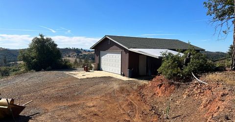 9080-9010 El Dorado Tr., Mountain Ranch, CA 95246 Photo