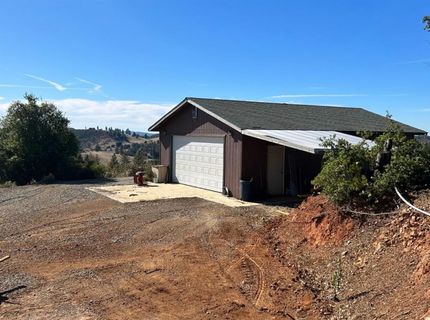9080-9010 El Dorado Tr., Mountain Ranch, CA 95246 Photo