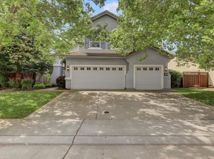 2930 Cardinal Dr, Lincoln, CA 95648 Photo