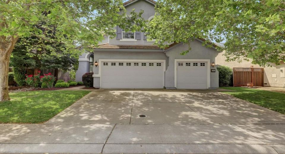 2930 Cardinal Dr, Lincoln, CA 95648 Photo