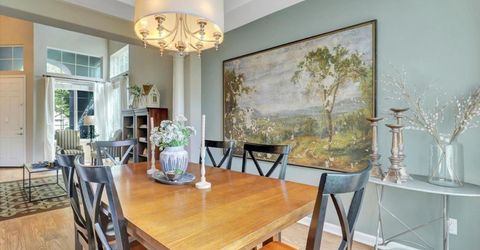 2930 Cardinal Dr, Lincoln, CA 95648 Photo