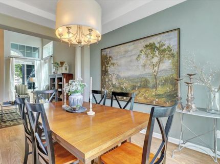 2930 Cardinal Dr, Lincoln, CA 95648 Photo