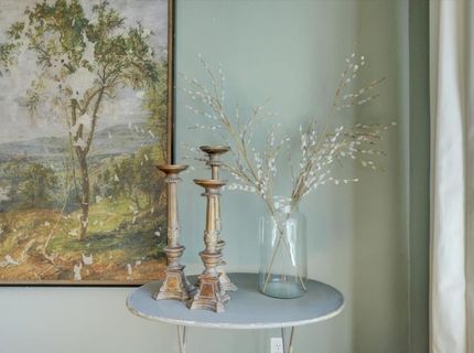 2930 Cardinal Dr, Lincoln, CA 95648 Photo