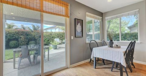 2930 Cardinal Dr, Lincoln, CA 95648 Photo