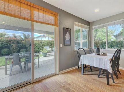 2930 Cardinal Dr, Lincoln, CA 95648 Photo