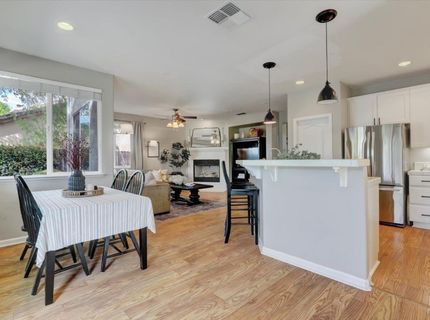 2930 Cardinal Dr, Lincoln, CA 95648 Photo