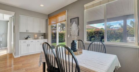 2930 Cardinal Dr, Lincoln, CA 95648 Photo