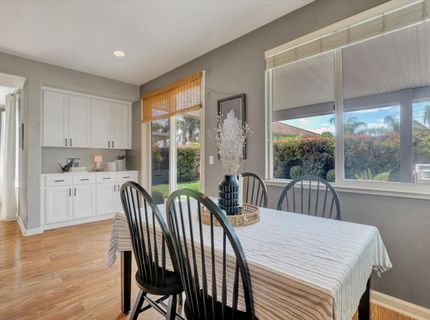 2930 Cardinal Dr, Lincoln, CA 95648 Photo