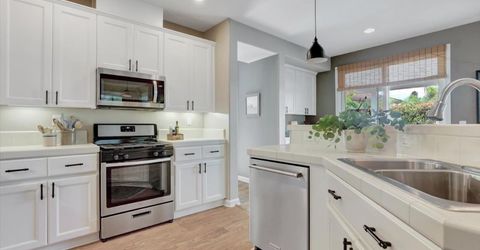 2930 Cardinal Dr, Lincoln, CA 95648 Photo