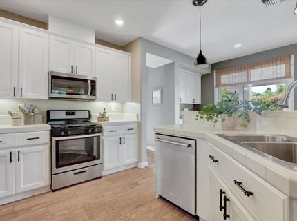 2930 Cardinal Dr, Lincoln, CA 95648 Photo