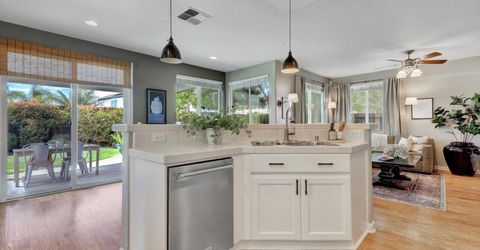 2930 Cardinal Dr, Lincoln, CA 95648 Photo