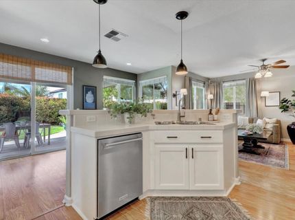 2930 Cardinal Dr, Lincoln, CA 95648 Photo