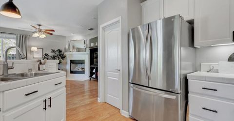 2930 Cardinal Dr, Lincoln, CA 95648 Photo