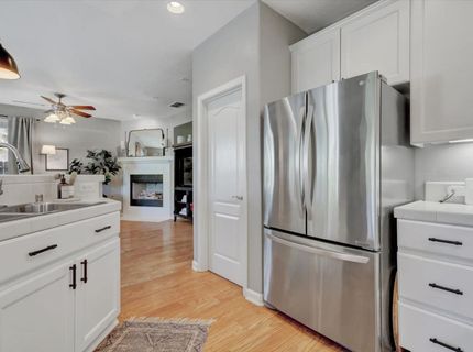 2930 Cardinal Dr, Lincoln, CA 95648 Photo