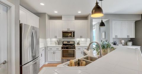 2930 Cardinal Dr, Lincoln, CA 95648 Photo