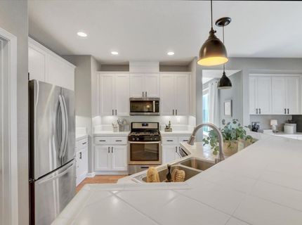 2930 Cardinal Dr, Lincoln, CA 95648 Photo