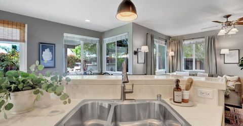 2930 Cardinal Dr, Lincoln, CA 95648 Photo