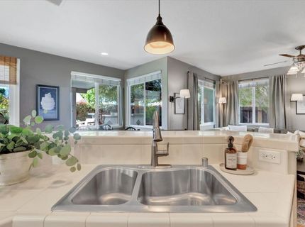 2930 Cardinal Dr, Lincoln, CA 95648 Photo