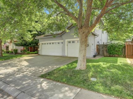 2930 Cardinal Dr, Lincoln, CA 95648 Photo