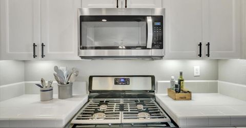 2930 Cardinal Dr, Lincoln, CA 95648 Photo