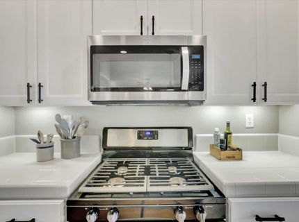 2930 Cardinal Dr, Lincoln, CA 95648 Photo