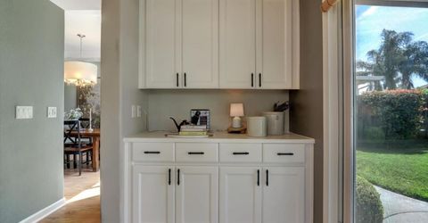 2930 Cardinal Dr, Lincoln, CA 95648 Photo