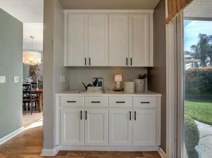 2930 Cardinal Dr, Lincoln, CA 95648 Photo