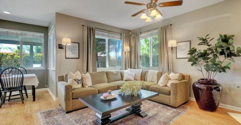 2930 Cardinal Dr, Lincoln, CA 95648 Photo