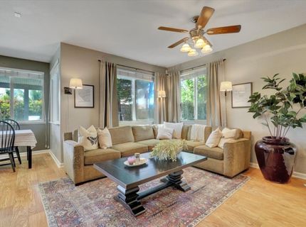 2930 Cardinal Dr, Lincoln, CA 95648 Photo