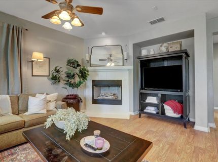 2930 Cardinal Dr, Lincoln, CA 95648 Photo