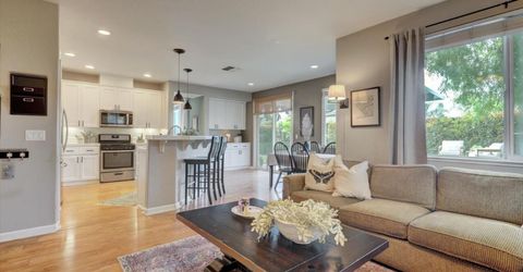 2930 Cardinal Dr, Lincoln, CA 95648 Photo