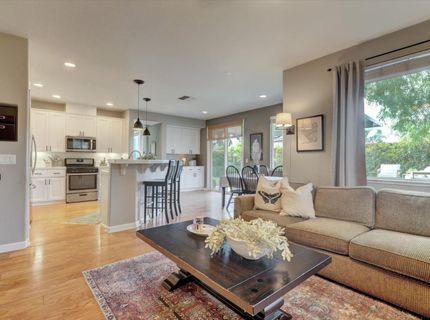 2930 Cardinal Dr, Lincoln, CA 95648 Photo