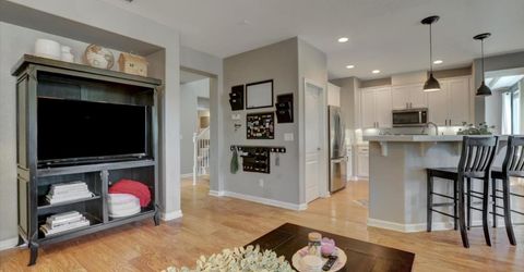 2930 Cardinal Dr, Lincoln, CA 95648 Photo