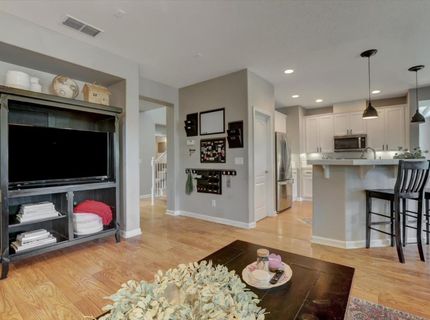 2930 Cardinal Dr, Lincoln, CA 95648 Photo