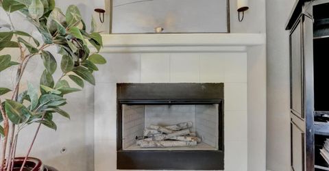 2930 Cardinal Dr, Lincoln, CA 95648 Photo