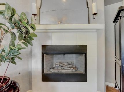 2930 Cardinal Dr, Lincoln, CA 95648 Photo