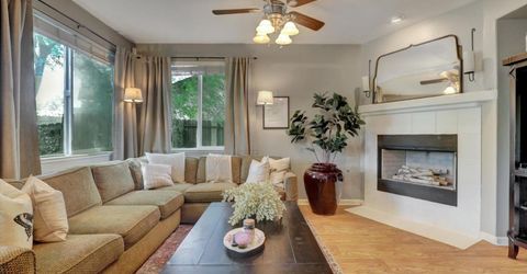 2930 Cardinal Dr, Lincoln, CA 95648 Photo