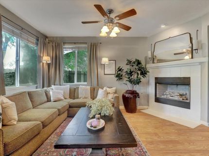 2930 Cardinal Dr, Lincoln, CA 95648 Photo