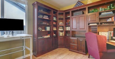 2930 Cardinal Dr, Lincoln, CA 95648 Photo