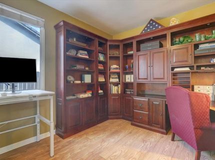 2930 Cardinal Dr, Lincoln, CA 95648 Photo