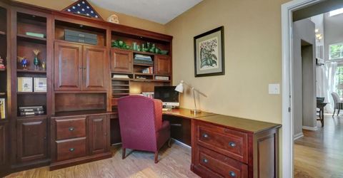 2930 Cardinal Dr, Lincoln, CA 95648 Photo