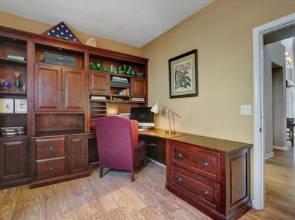 2930 Cardinal Dr, Lincoln, CA 95648 Photo