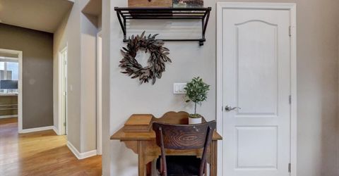 2930 Cardinal Dr, Lincoln, CA 95648 Photo