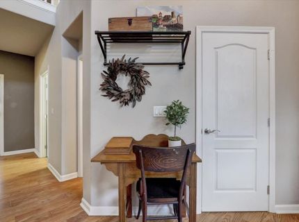 2930 Cardinal Dr, Lincoln, CA 95648 Photo