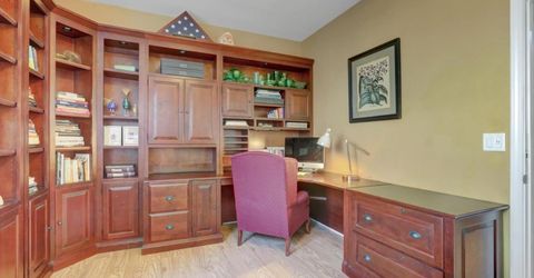 2930 Cardinal Dr, Lincoln, CA 95648 Photo