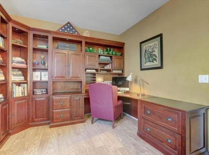 2930 Cardinal Dr, Lincoln, CA 95648 Photo